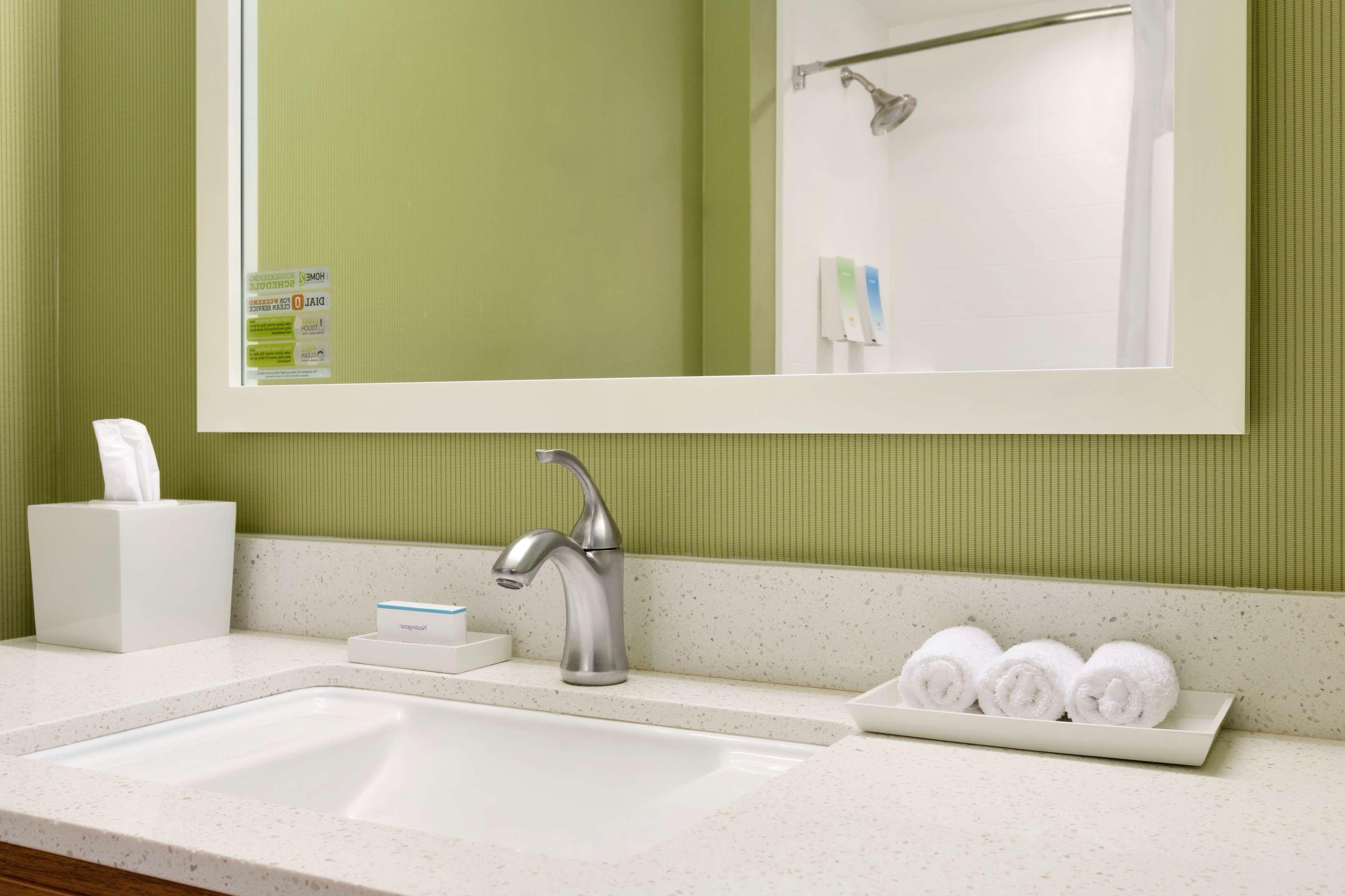 Home2 Suites By Hilton Lexington University / Medical Center Dış mekan fotoğraf